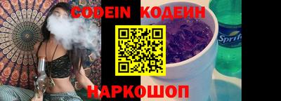 MDMA Premium VHQ Кумертау