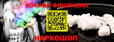 прущая мука Кулебаки
