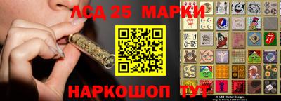 MDMA Premium VHQ Кумертау