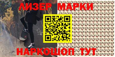 прущая мука Кулебаки