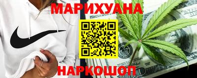 MDMA Premium VHQ Кумертау
