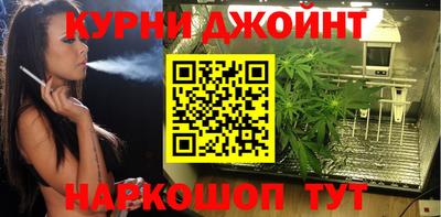 MDMA Premium VHQ Кумертау