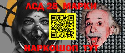 MDMA Premium VHQ Кумертау