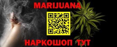 MDMA Premium VHQ Кумертау